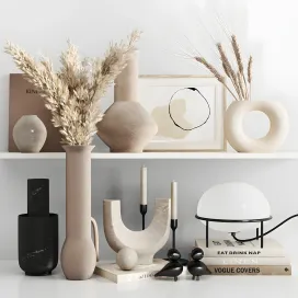 Decorative 56